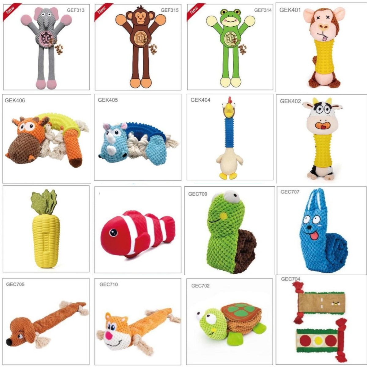 MECODO pet plush toys.png