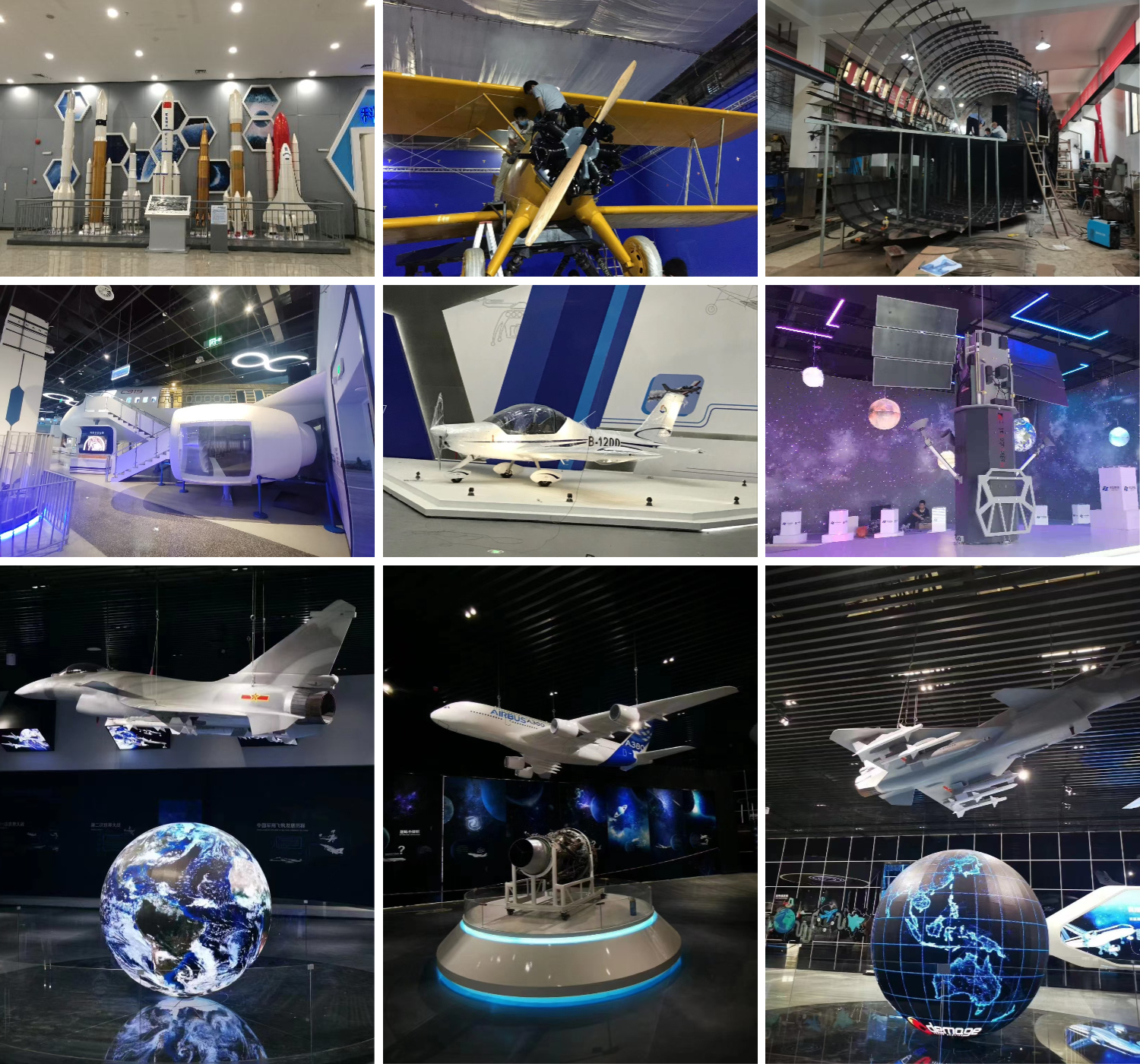 Space model (1).jpg