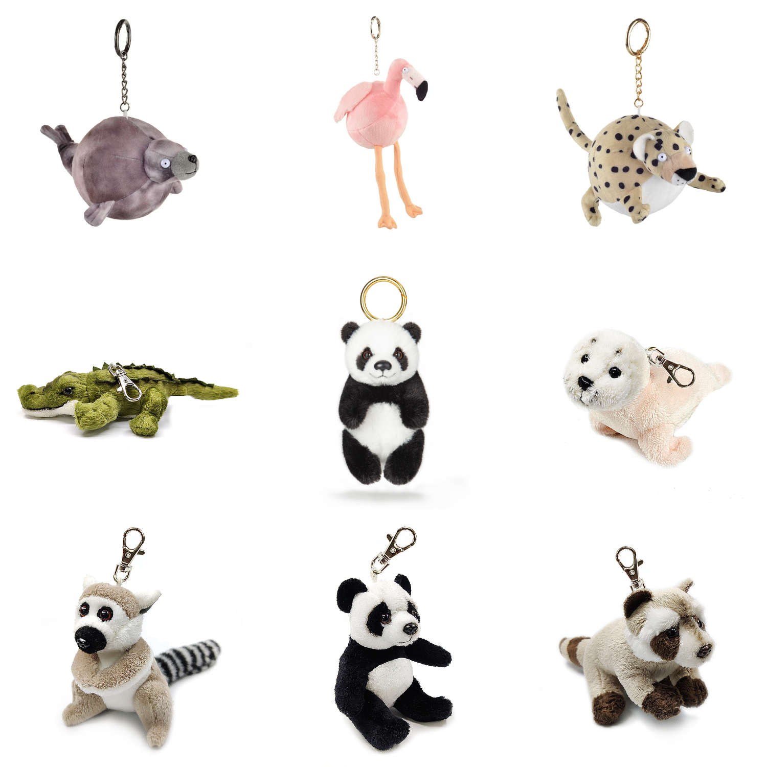 Plush Toy Keychain (3).jpg