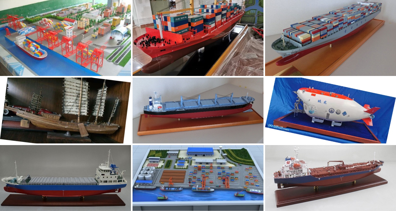 Ship model.jpg