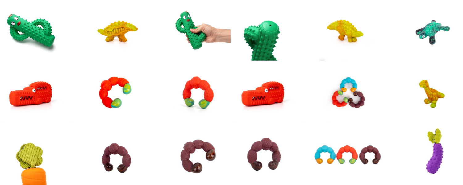 MECODO pet super-bite-resistant rubbernylon toys (2).jpg