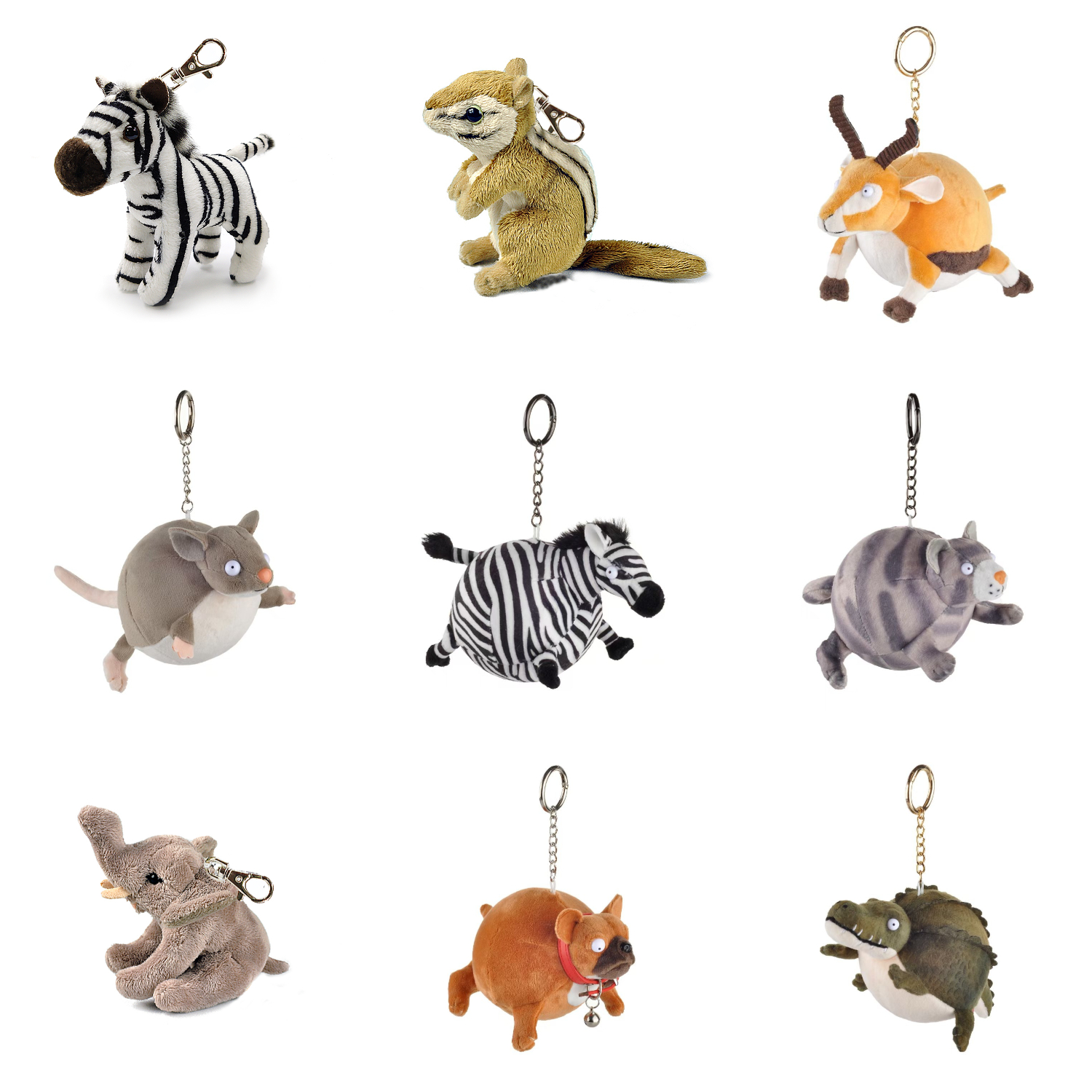 Plush Toy Keychain (2).jpg