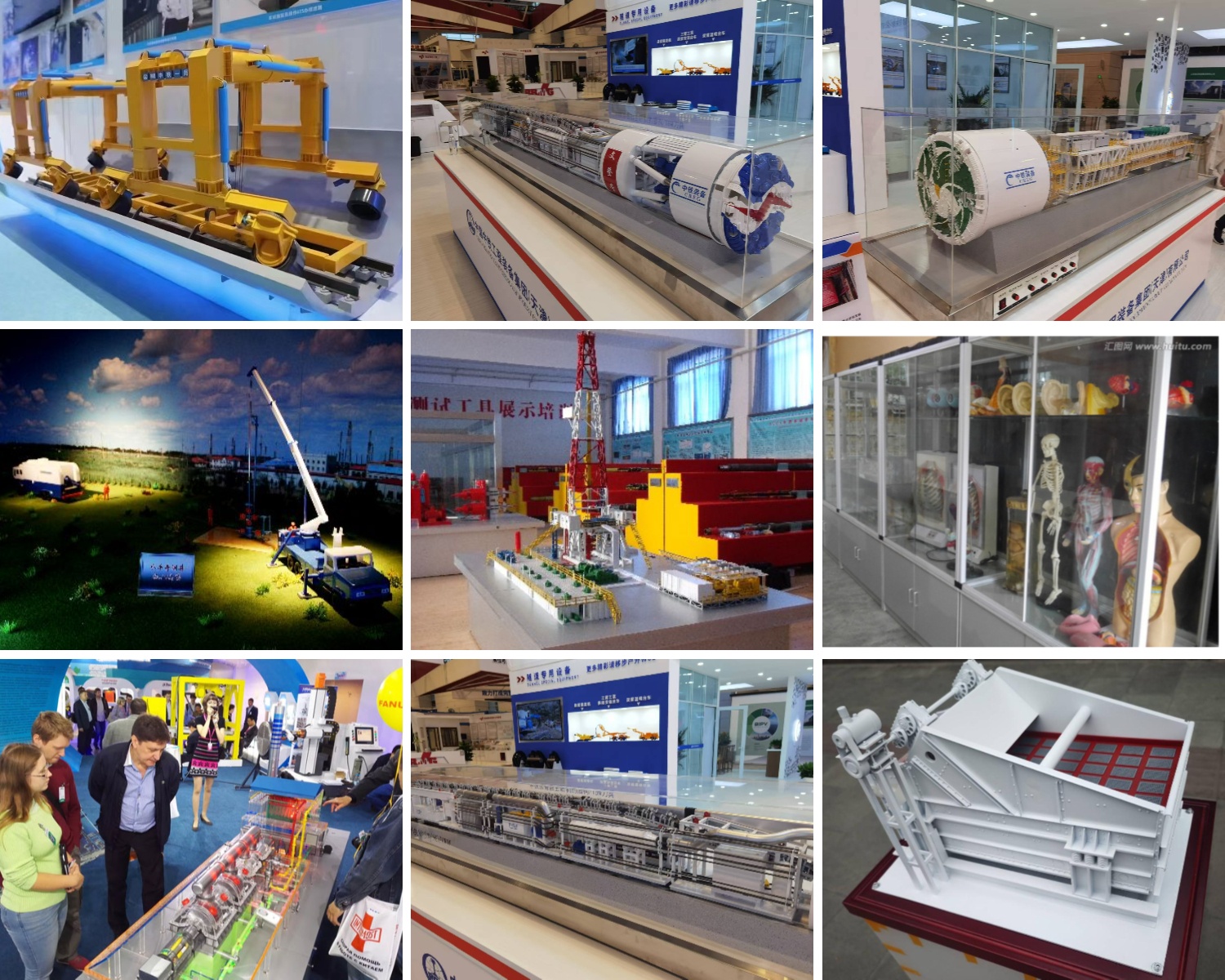 Mechanical model (1).jpg