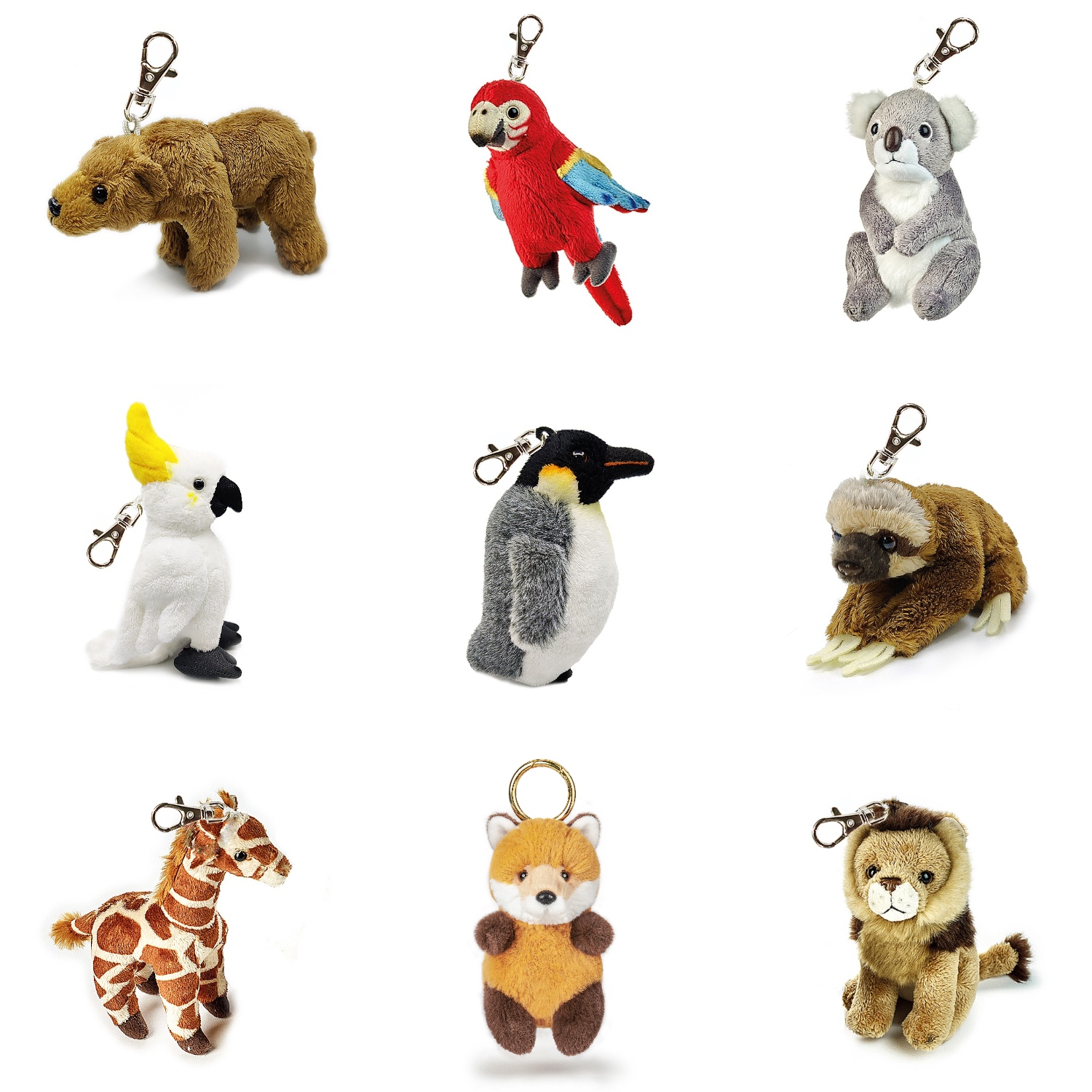 Plush Toy Keychain (1).jpg