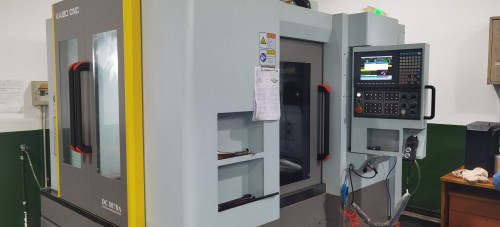 C04 CNC 精雕.jpg