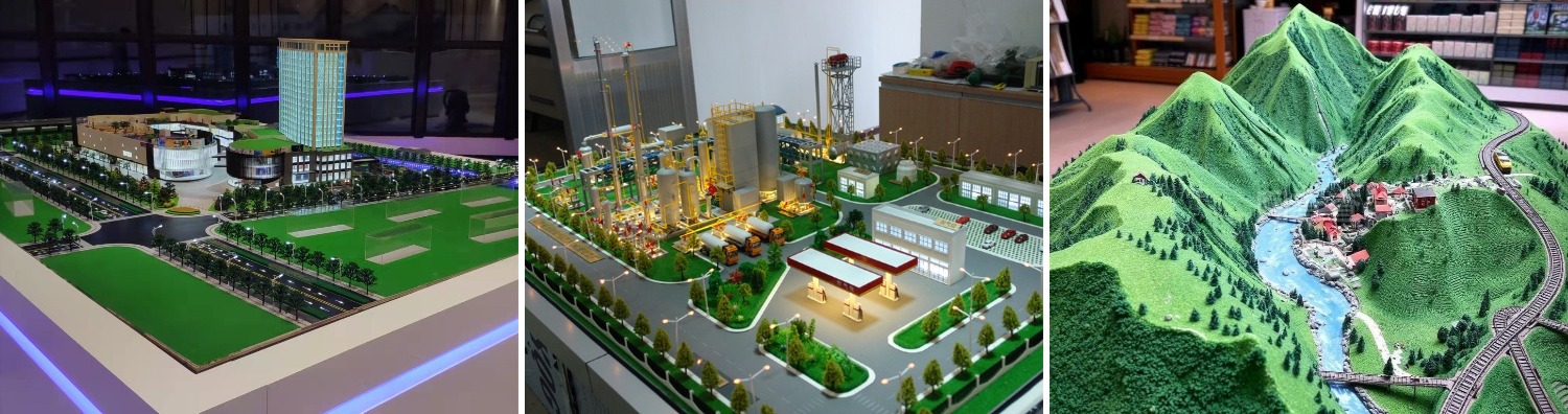 Sandbox model.jpg