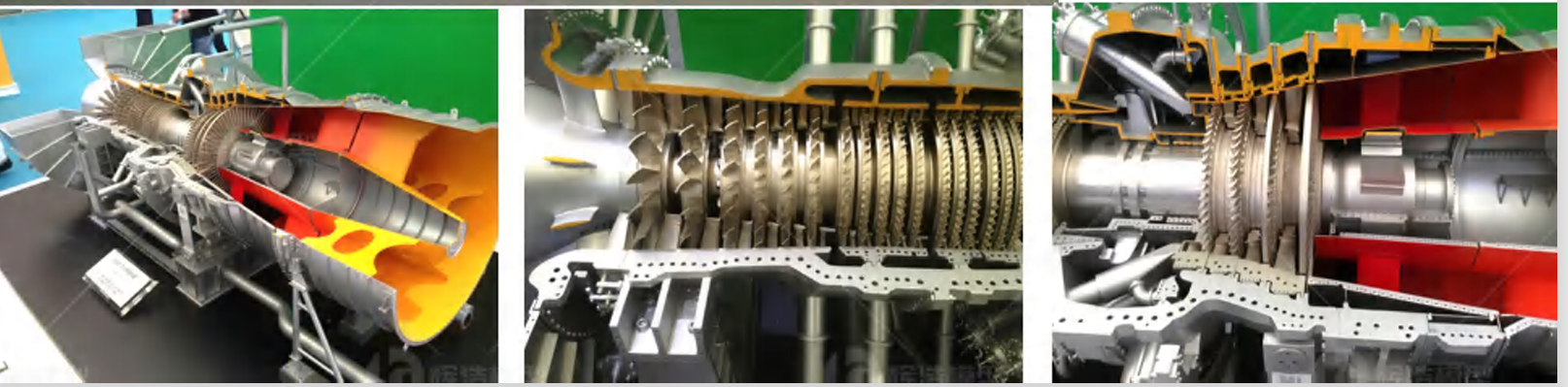 Fracturing pump equipment (3).png