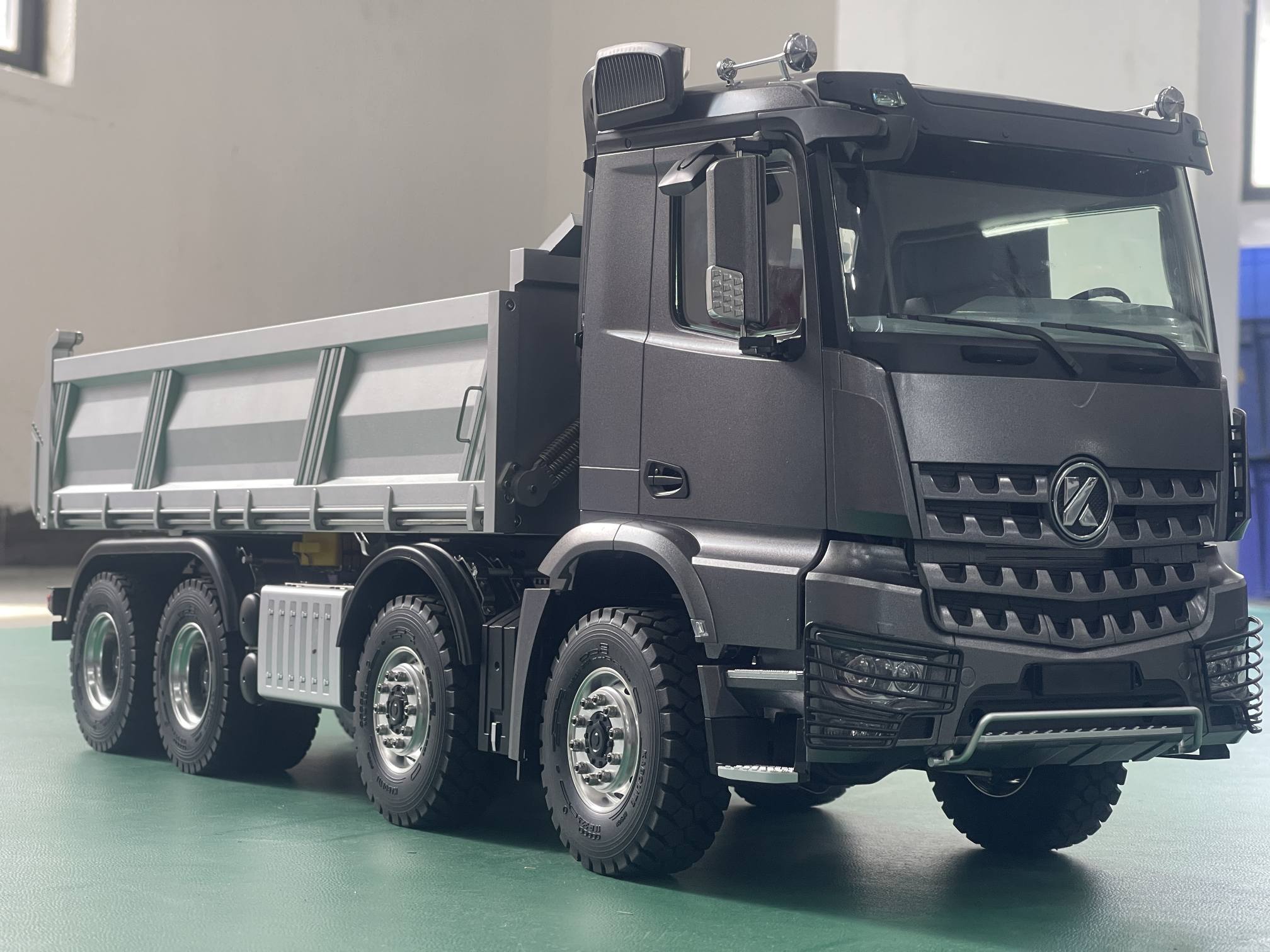 K3367银灰色.jpg
